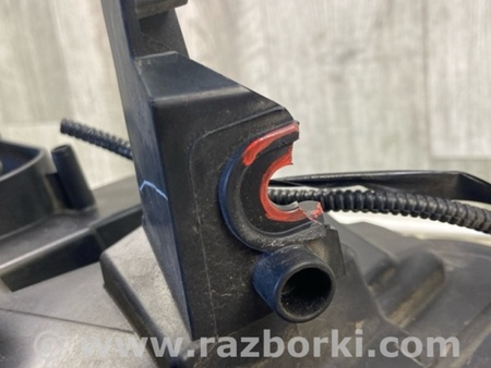 ФОТО Фара для Ford Escape 3 (01.2012-12.2018) Киев