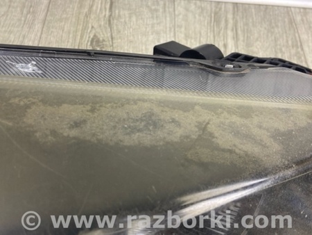 ФОТО Фара для Ford Escape 3 (01.2012-12.2018) Киев