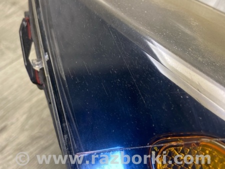 ФОТО Фара для Ford Escape 3 (01.2012-12.2018) Киев