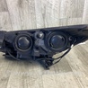 ФОТО Фара для Ford Escape 3 (01.2012-12.2018) Киев