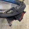 ФОТО Фара для Ford Escape 3 (01.2012-12.2018) Киев