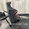 ФОТО Фара для Ford Escape 3 (01.2012-12.2018) Киев