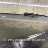 ФОТО Фара для Ford Escape 3 (01.2012-12.2018) Киев