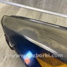 ФОТО Фара для Ford Escape 3 (01.2012-12.2018) Киев