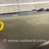 ФОТО Фара для Ford Escape 3 (01.2012-12.2018) Киев