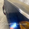ФОТО Фара для Ford Escape 3 (01.2012-12.2018) Киев