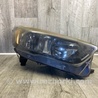 Фара Ford Escape 3 (01.2012-12.2018)