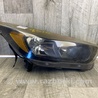 ФОТО Фара для Ford Escape 3 (01.2012-12.2018) Киев