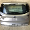 Крышка багажника Ford Escape 3 (01.2012-12.2018)