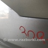 ФОТО Крышка багажника для Ford Escape 3 (01.2012-12.2018) Киев