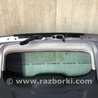 ФОТО Крышка багажника для Ford Escape 3 (01.2012-12.2018) Киев