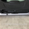 ФОТО Крышка багажника для Ford Escape 3 (01.2012-12.2018) Киев
