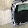 ФОТО Крышка багажника для Ford Escape 3 (01.2012-12.2018) Киев