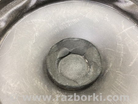 ФОТО Динамики для Nissan Pathfinder R52 Киев