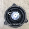 ФОТО Динамики для Nissan Pathfinder R52 Киев