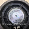ФОТО Динамики для Nissan Pathfinder R52 Киев
