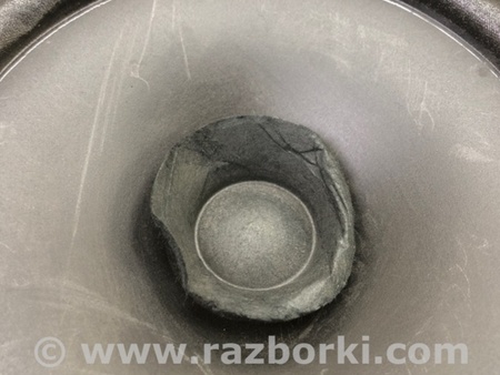 ФОТО Динамики для Nissan Pathfinder R52 Киев