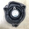 ФОТО Динамики для Nissan Pathfinder R52 Киев