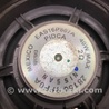 ФОТО Динамики для Nissan Pathfinder R52 Киев