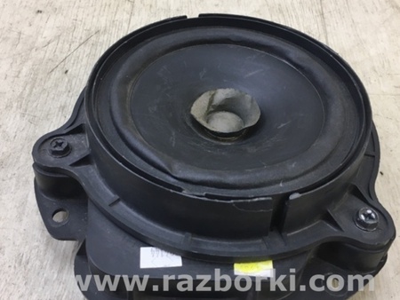 ФОТО Динамики для Nissan Pathfinder R52 Киев