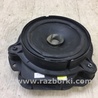 ФОТО Динамики для Nissan Pathfinder R52 Киев