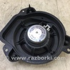 ФОТО Динамики для Nissan Pathfinder R52 Киев