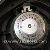 ФОТО Динамики для Nissan Pathfinder R52 Киев