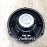 ФОТО Динамики для Ford Escape 3 (01.2012-12.2018) Киев