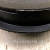 ФОТО Динамики для Ford Escape 3 (01.2012-12.2018) Киев