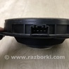 ФОТО Динамики для Ford Escape 3 (01.2012-12.2018) Киев