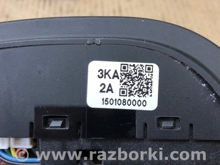 ФОТО Кнопки руля для Nissan Pathfinder R52 Киев