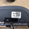 ФОТО Кнопки руля для Nissan Pathfinder R52 Киев