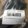 ФОТО Кнопки руля для Nissan Pathfinder R52 Киев