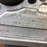 ФОТО Стеклоподъемник для Ford Focus 3 (01.2010 - 03.2018) Киев