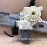 ФОТО Стеклоподъемник для Ford Focus 3 (01.2010 - 03.2018) Киев