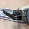 ФОТО Стеклоподъемник для Ford Focus 3 (01.2010 - 03.2018) Киев