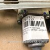 ФОТО Стеклоподъемник для Ford Focus 3 (01.2010 - 03.2018) Киев