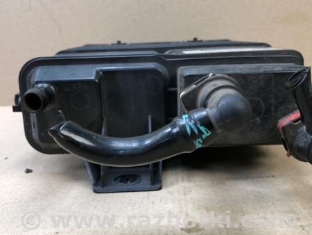 ФОТО Абсорбер для Ford Focus 3 (01.2010 - 03.2018) Киев