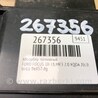 ФОТО Абсорбер для Ford Focus 3 (01.2010 - 03.2018) Киев