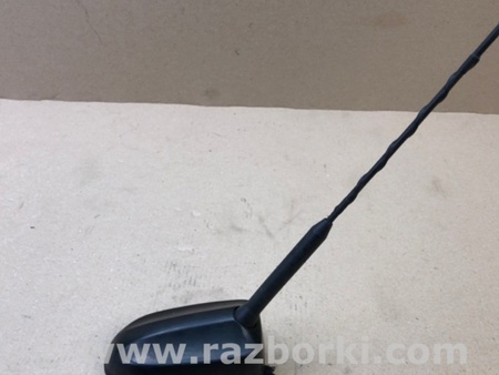ФОТО Антенна для Ford Focus 3 (01.2010 - 03.2018) Киев