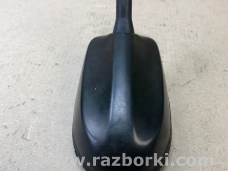 ФОТО Антенна для Ford Focus 3 (01.2010 - 03.2018) Киев