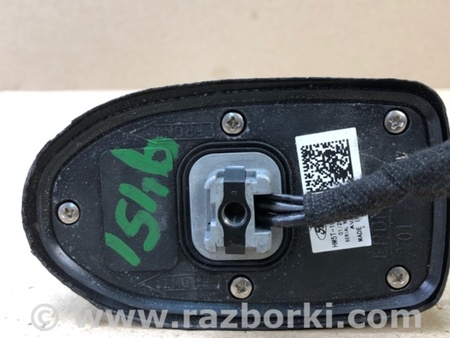 ФОТО Антенна для Ford Focus 3 (01.2010 - 03.2018) Киев