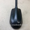 ФОТО Антенна для Ford Focus 3 (01.2010 - 03.2018) Киев