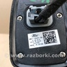ФОТО Антенна для Ford Focus 3 (01.2010 - 03.2018) Киев
