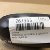 ФОТО Антенна для Ford Focus 3 (01.2010 - 03.2018) Киев