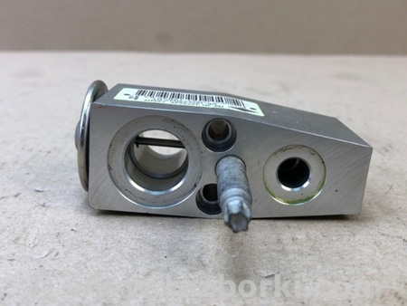 ФОТО Клапан кондиционера для Ford Focus 3 (01.2010 - 03.2018) Киев