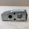 ФОТО Клапан кондиционера для Ford Focus 3 (01.2010 - 03.2018) Киев