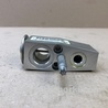 ФОТО Клапан кондиционера для Ford Focus 3 (01.2010 - 03.2018) Киев