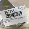 ФОТО Клапан кондиционера для Ford Focus 3 (01.2010 - 03.2018) Киев