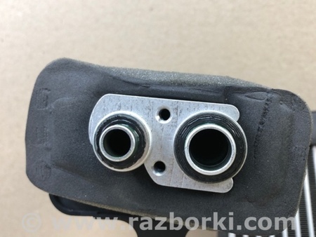 ФОТО Испаритель кондиционера для Ford Focus 3 (01.2010 - 03.2018) Киев